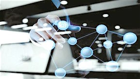 Image with missing alt attribute found on cnispgroup.com