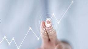 Image with missing alt attribute found on cnispgroup.com