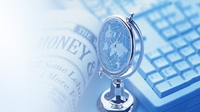 Image with missing alt attribute found on cnispgroup.com