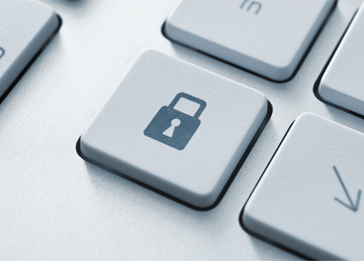 Image with missing alt attribute found on co.ba