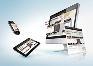 Image with missing alt attribute found on co.ba