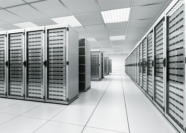 Image with missing alt attribute found on co.ba