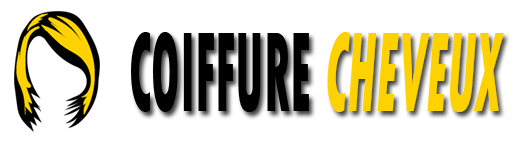 Coiffer cheveux &trade;
