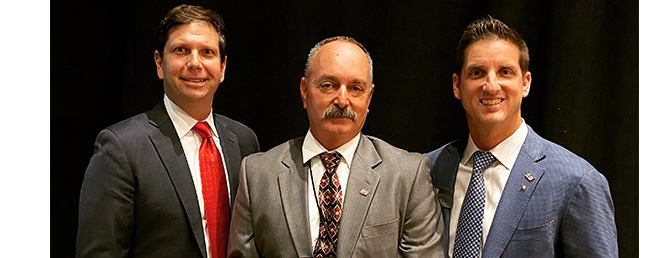 Image with missing alt attribute found on collegiategolf.com