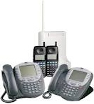 Image with missing alt attribute found on columbusdata.com