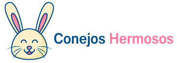 Venta de Conejos de Raza Cabeza de Le&oacute;n,Enanos,Minilop,California,Rex