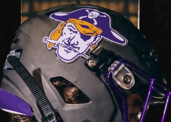 Image with missing alt attribute found on sportslogos.net