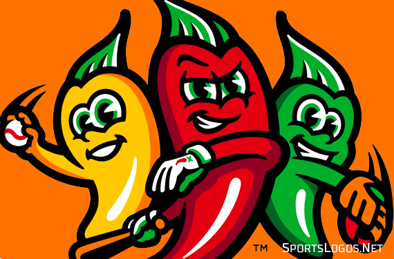 Image with missing alt attribute found on sportslogos.net