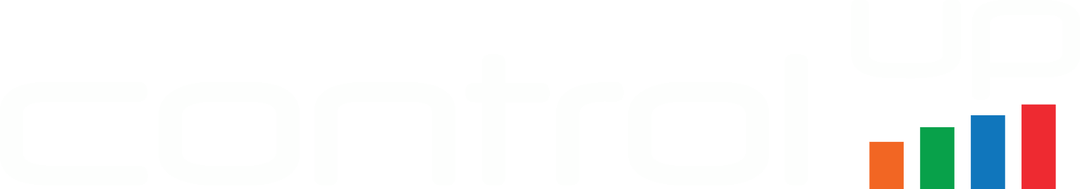 Image with missing alt attribute found on controlup.com
