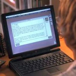 Screenplays and movie scripts