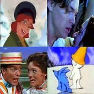 Watch song videos with lyrics