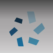 Image with missing alt attribute found on edgate.com