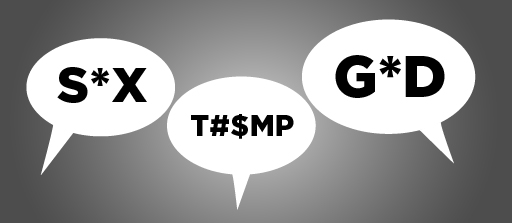 Image with missing alt attribute found on covalentlogic.com