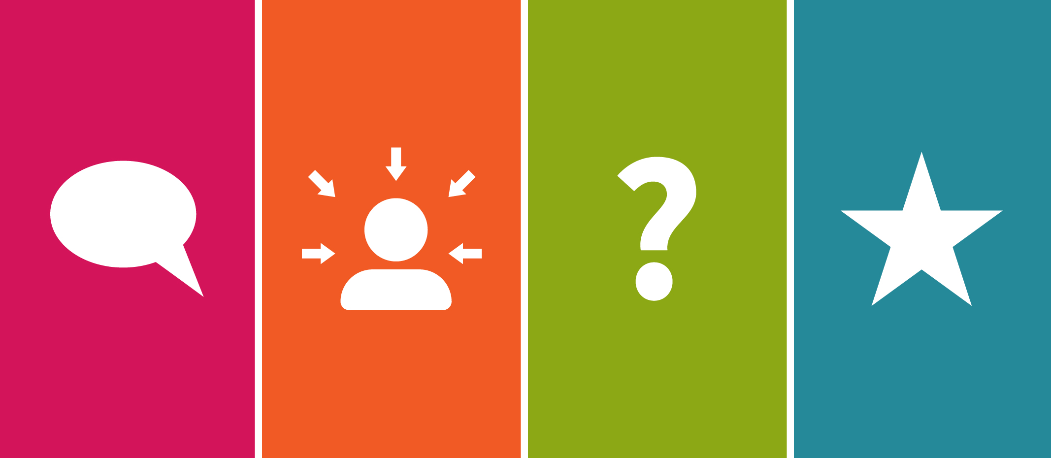 Image with missing alt attribute found on covalentlogic.com