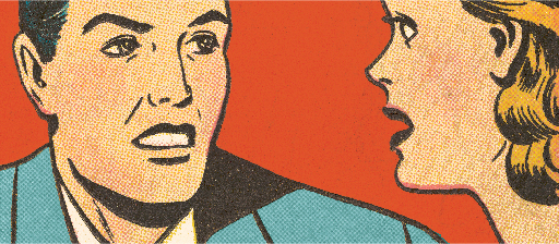 Image with missing alt attribute found on covalentlogic.com