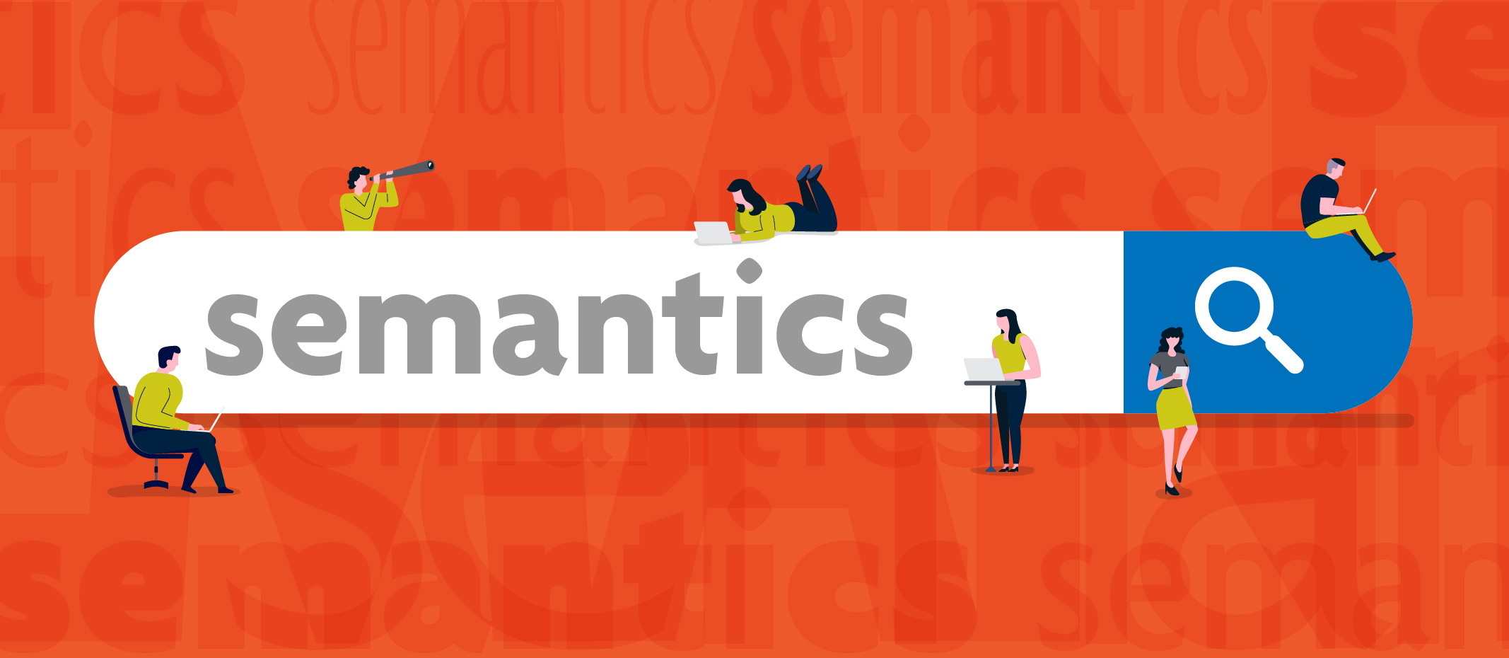 Image with missing alt attribute found on covalentlogic.com