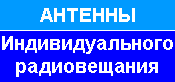 Image with missing alt attribute found on cqham.ru
