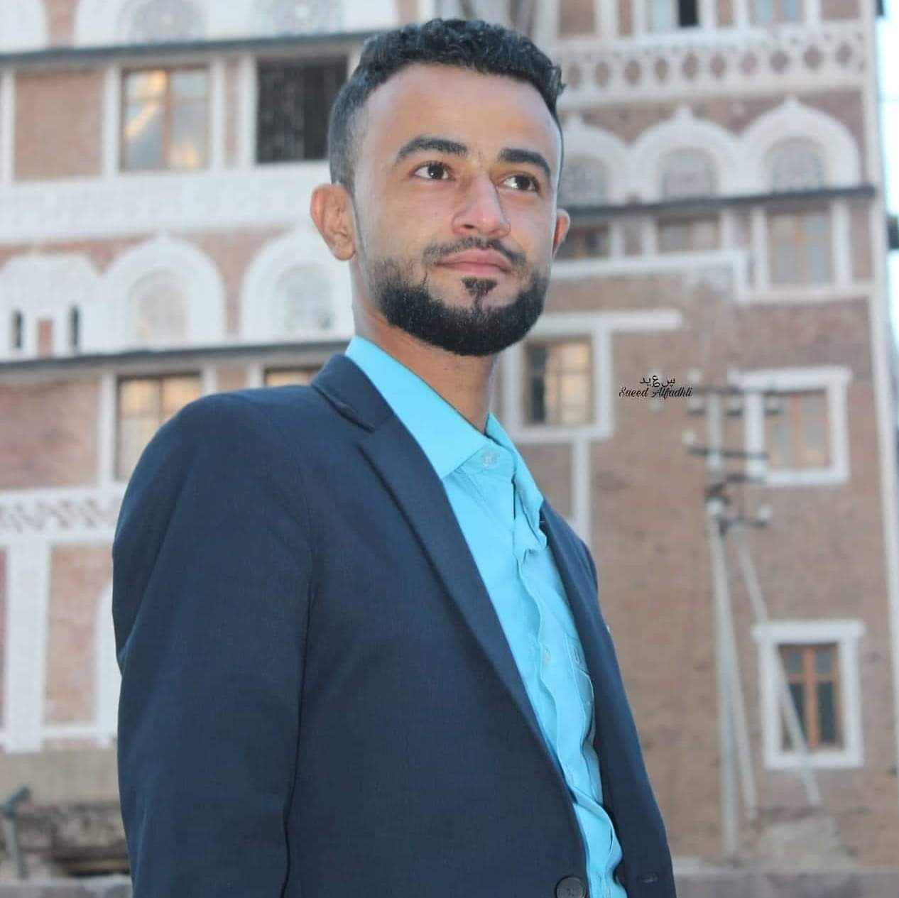 Image with missing alt attribute found on alsjl.news