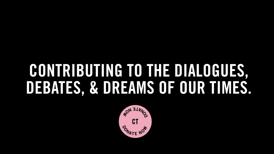 Image with missing alt attribute found on creativetime.org