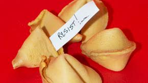 Image with missing alt attribute found on creativetime.org