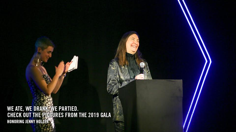 Image with missing alt attribute found on creativetime.org