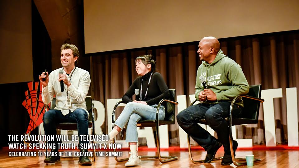 Image with missing alt attribute found on creativetime.org