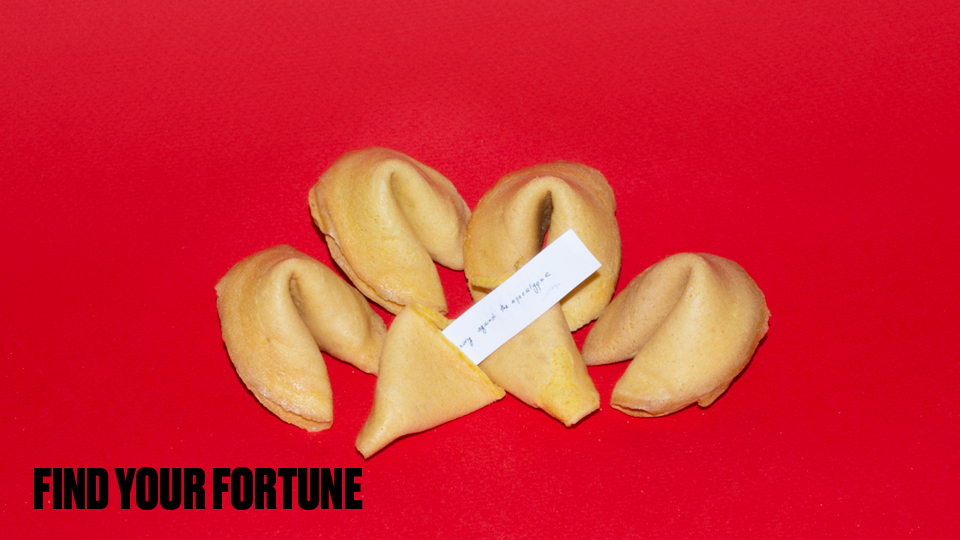 Image with missing alt attribute found on creativetime.org