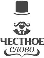 Image with missing alt attribute found on credit-n.ru