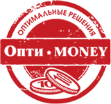 Image with missing alt attribute found on credit-n.ru