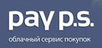 Image with missing alt attribute found on credit-n.ru