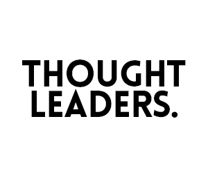 Image with missing alt attribute found on crowdink.com