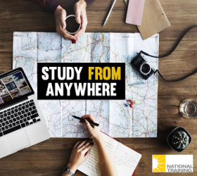 Image with missing alt attribute found on crowdink.com