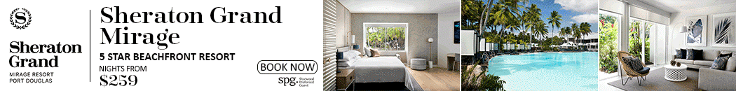 Image with missing alt attribute found on crowdink.com