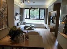 Image with missing alt attribute found on izhiliao.com