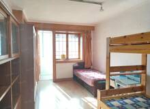 Image with missing alt attribute found on izhiliao.com