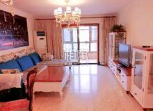 Image with missing alt attribute found on izhiliao.com