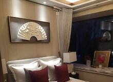 Image with missing alt attribute found on izhiliao.com