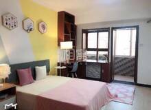 Image with missing alt attribute found on izhiliao.com