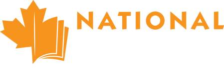 Image with missing alt attribute found on vionika.com