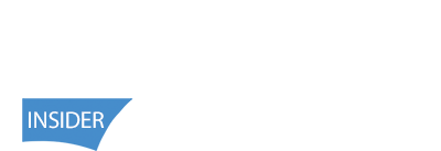 Image with missing alt attribute found on spotrac.com