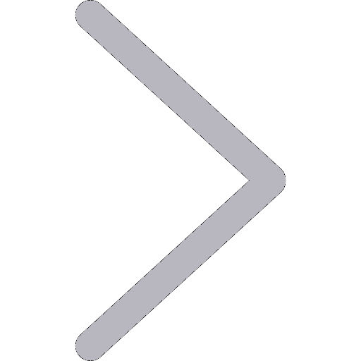 Image with missing alt attribute found on julep.com