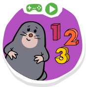 Numbers and Measuring