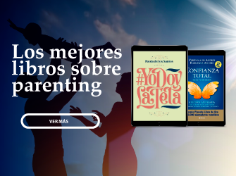 Image with missing alt attribute found on bajalibros.com