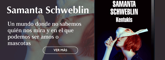 Image with missing alt attribute found on bajalibros.com