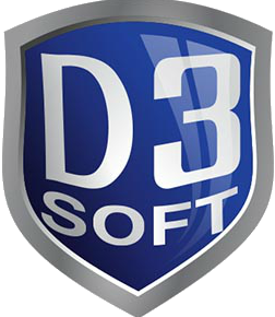 D3 SOFT
