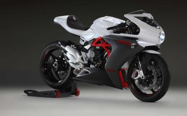 Image with missing alt attribute found on 1freewallpapers.com