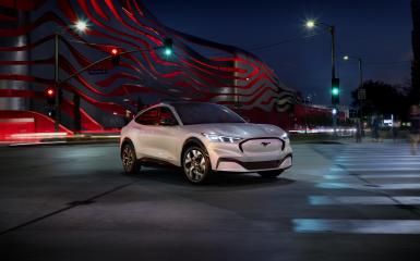 Image with missing alt attribute found on 1freewallpapers.com