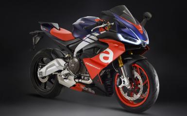 Image with missing alt attribute found on 1freewallpapers.com