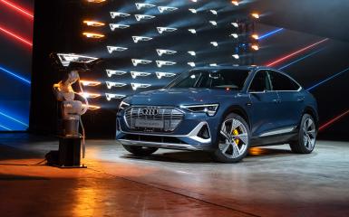 Image with missing alt attribute found on 1freewallpapers.com