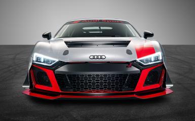 Image with missing alt attribute found on 1freewallpapers.com